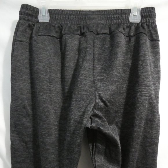 TEXFIT, large, men's joggers, BNWOT - Picture 8 of 9